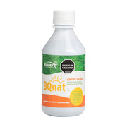 BQNAT X 240 ML